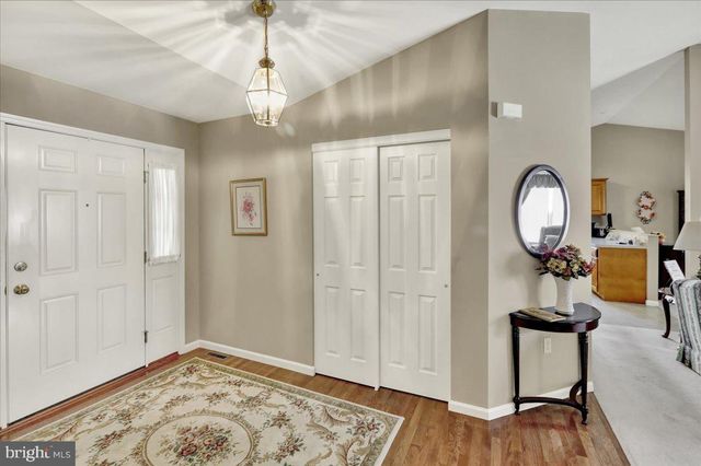 28 SAGEBROOK DR, Reading, PA 19606