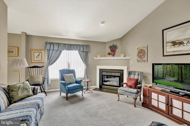 28 SAGEBROOK DR, Reading, PA 19606