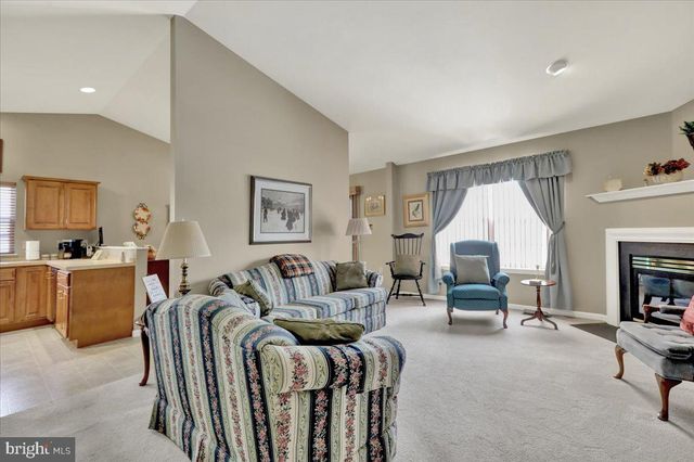 28 SAGEBROOK DR, Reading, PA 19606