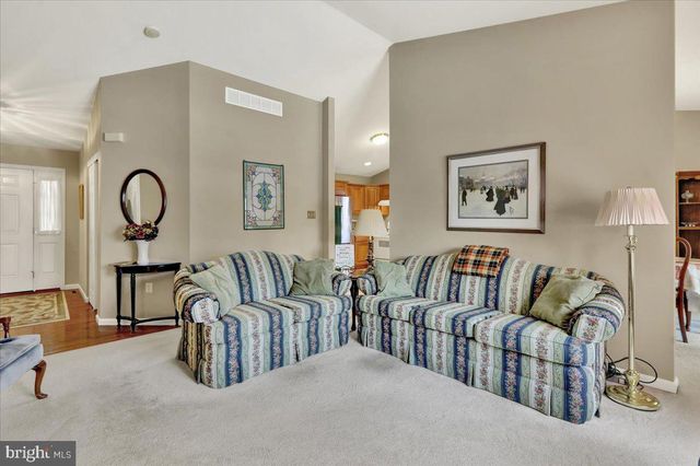 28 SAGEBROOK DR, Reading, PA 19606