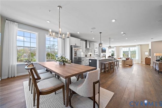 13216 Brattice Loop, Midlothian, VA 23114