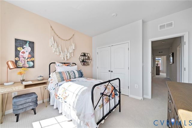 13216 Brattice Loop, Midlothian, VA 23114