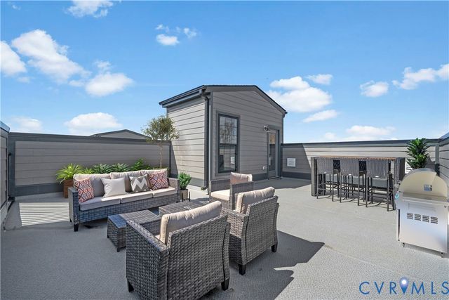 13216 Brattice Loop, Midlothian, VA 23114