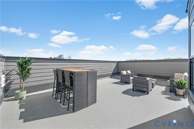 13216 Brattice Loop, Midlothian, VA 23114