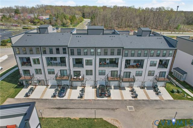 13216 Brattice Loop, Midlothian, VA 23114