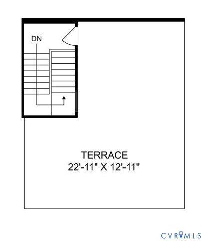 13216 Brattice Loop, Midlothian, VA 23114