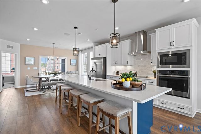 13216 Brattice Loop, Midlothian, VA 23114