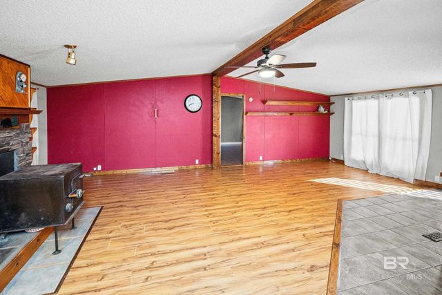 11960 Woodland Avenue, Foley, AL 36535