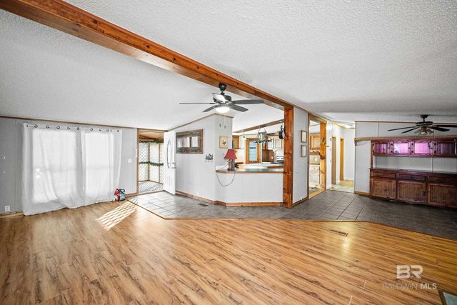 11960 Woodland Avenue, Foley, AL 36535