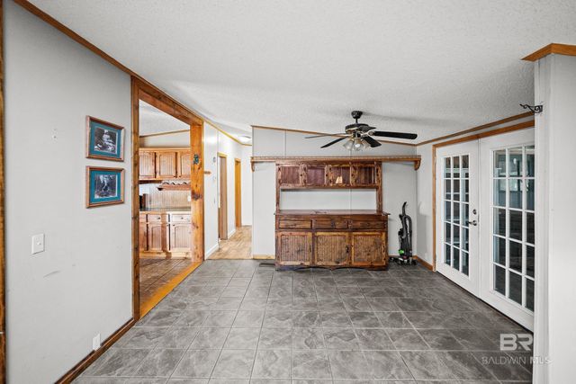 11960 Woodland Avenue, Foley, AL 36535