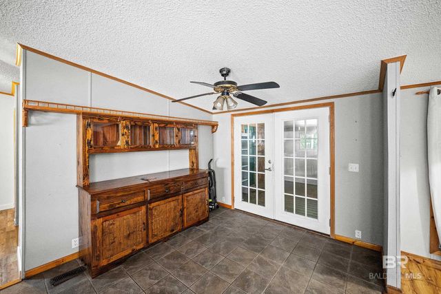 11960 Woodland Avenue, Foley, AL 36535