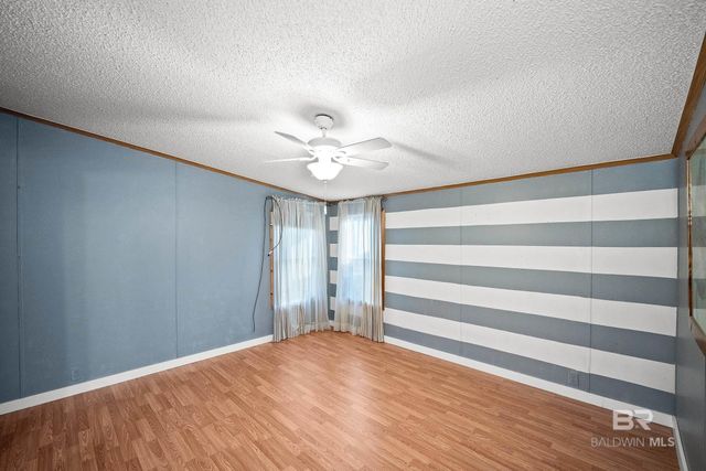 11960 Woodland Avenue, Foley, AL 36535