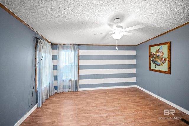 11960 Woodland Avenue, Foley, AL 36535