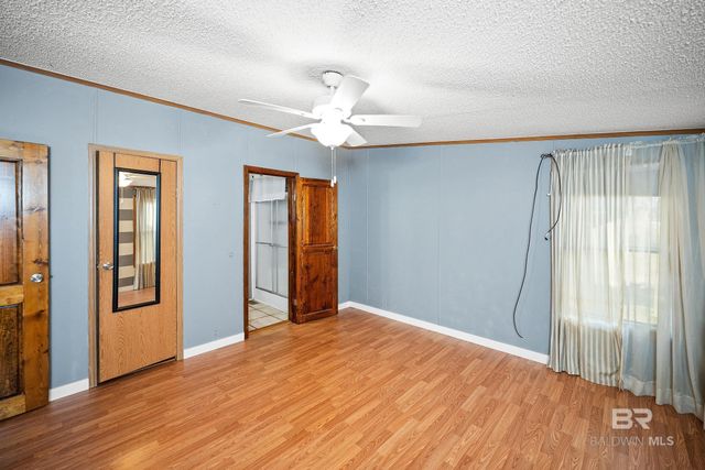 11960 Woodland Avenue, Foley, AL 36535