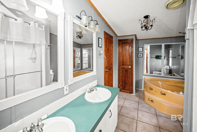 11960 Woodland Avenue, Foley, AL 36535