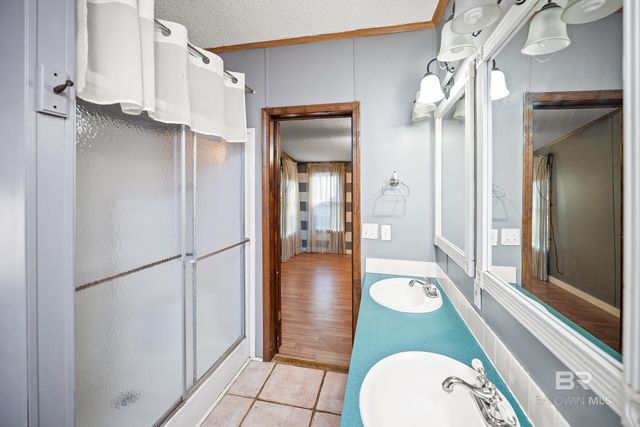 11960 Woodland Avenue, Foley, AL 36535