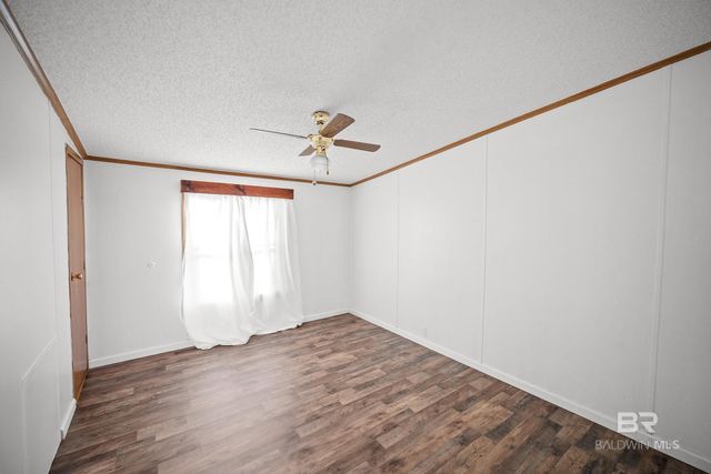 11960 Woodland Avenue, Foley, AL 36535