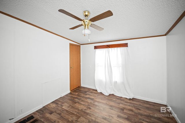 11960 Woodland Avenue, Foley, AL 36535