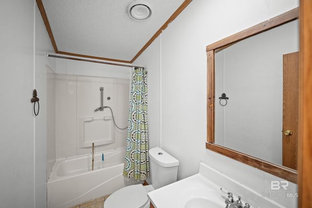 11960 Woodland Avenue, Foley, AL 36535