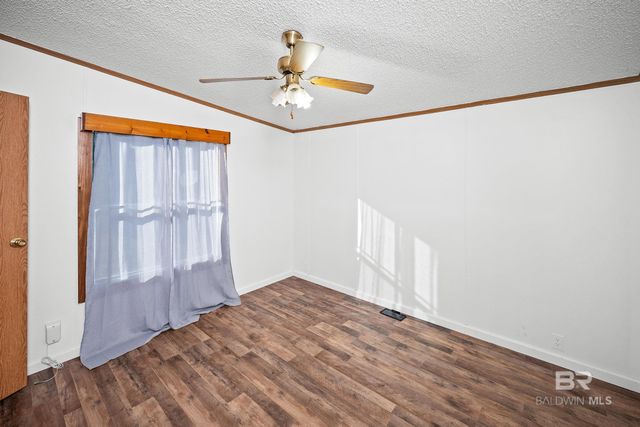 11960 Woodland Avenue, Foley, AL 36535