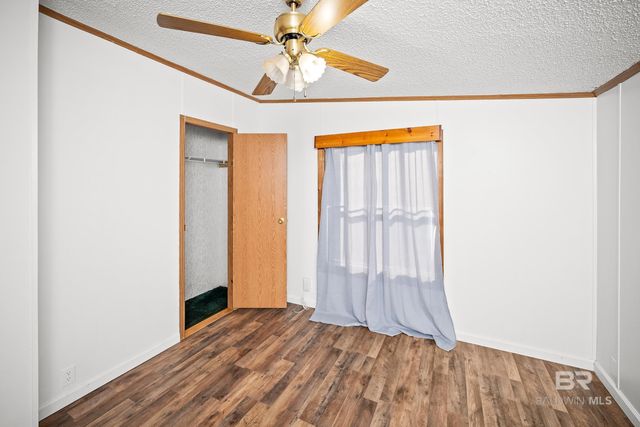 11960 Woodland Avenue, Foley, AL 36535