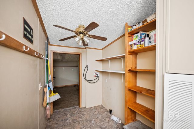 11960 Woodland Avenue, Foley, AL 36535