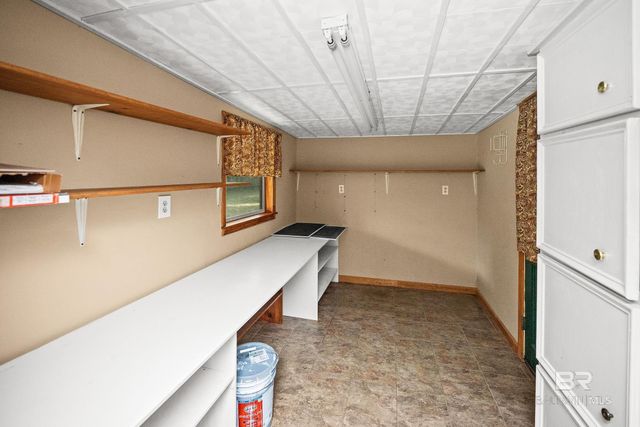 11960 Woodland Avenue, Foley, AL 36535