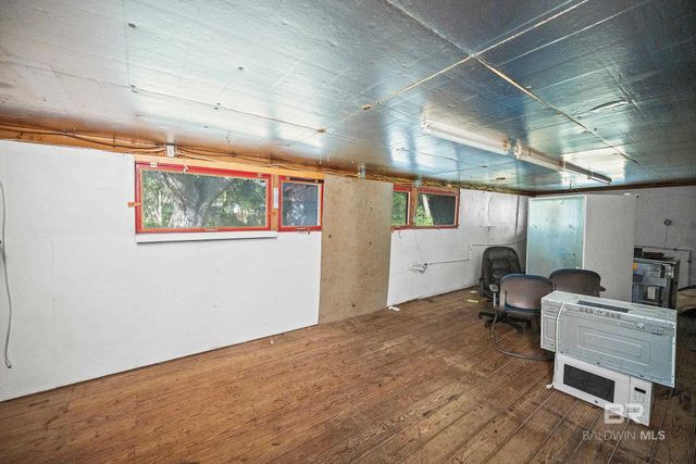 11960 Woodland Avenue, Foley, AL 36535