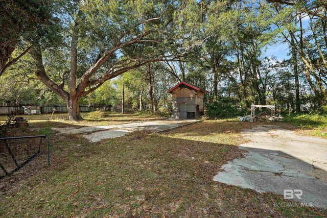 11960 Woodland Avenue, Foley, AL 36535