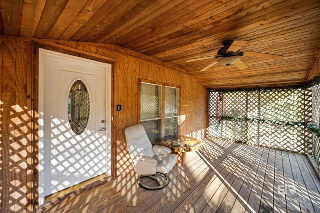 11960 Woodland Avenue, Foley, AL 36535