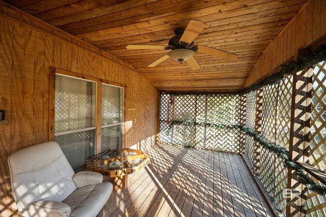 11960 Woodland Avenue, Foley, AL 36535