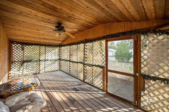 11960 Woodland Avenue, Foley, AL 36535