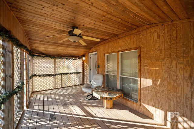 11960 Woodland Avenue, Foley, AL 36535