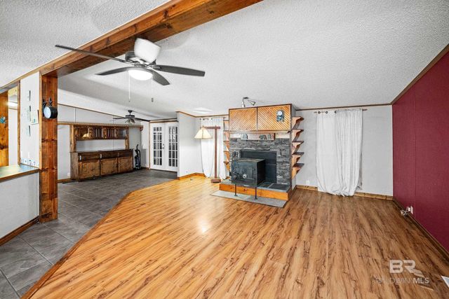 11960 Woodland Avenue, Foley, AL 36535