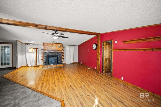 11960 Woodland Avenue, Foley, AL 36535