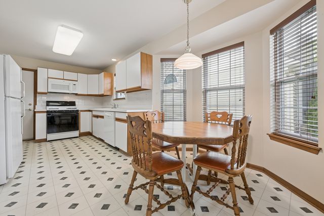 20976 W Olive Street, Plainfield, IL 60544