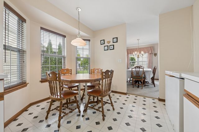 20976 W Olive Street, Plainfield, IL 60544