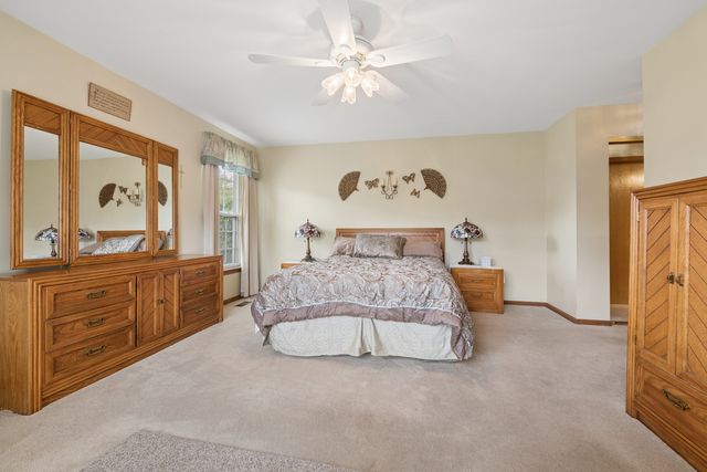 20976 W Olive Street, Plainfield, IL 60544
