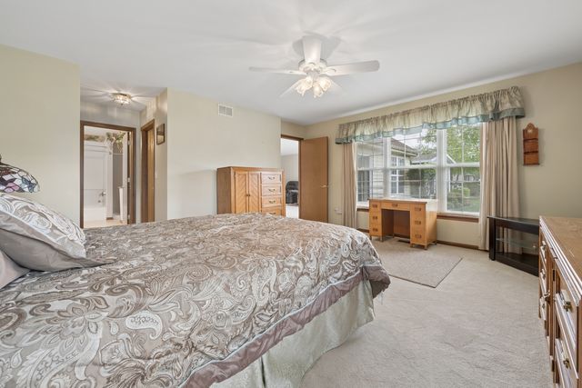 20976 W Olive Street, Plainfield, IL 60544