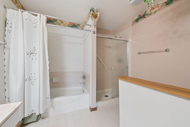 20976 W Olive Street, Plainfield, IL 60544