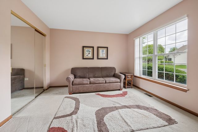 20976 W Olive Street, Plainfield, IL 60544