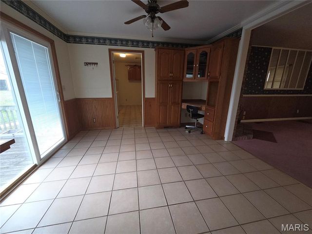 408 County Highway 505, Benton, MO 63736