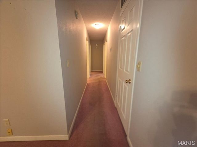 408 County Highway 505, Benton, MO 63736