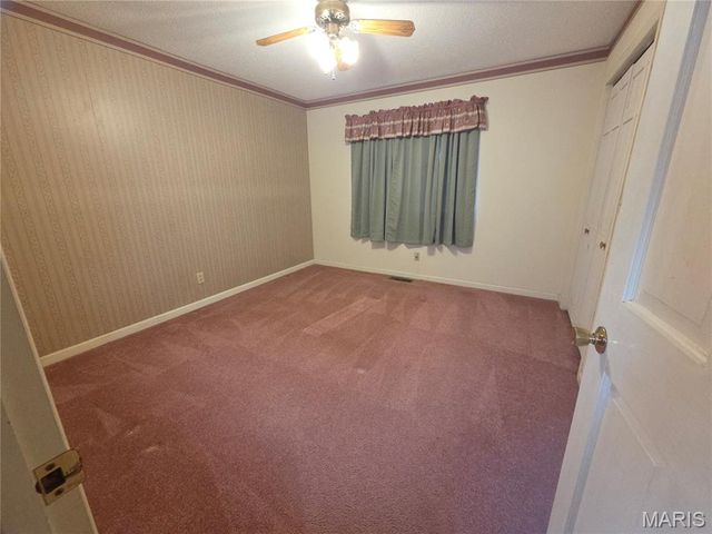 408 County Highway 505, Benton, MO 63736