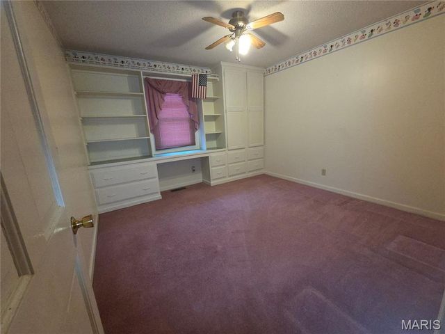 408 County Highway 505, Benton, MO 63736