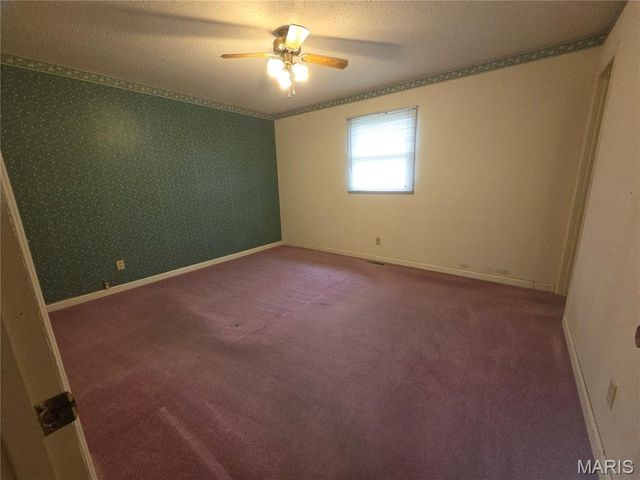 408 County Highway 505, Benton, MO 63736