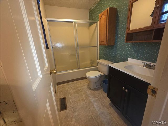 408 County Highway 505, Benton, MO 63736