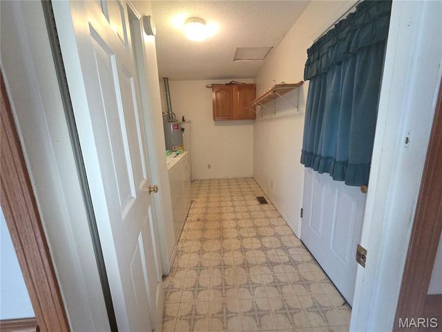 408 County Highway 505, Benton, MO 63736