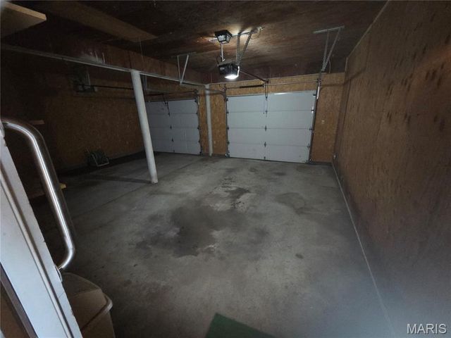 408 County Highway 505, Benton, MO 63736