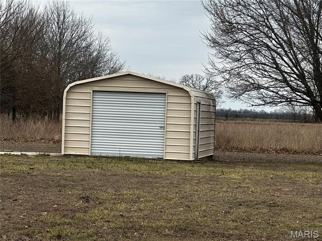 408 County Highway 505, Benton, MO 63736